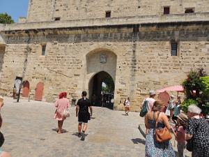 2022 07 UN AIR DE VACANCES 22 AIGUES MORTES (36)